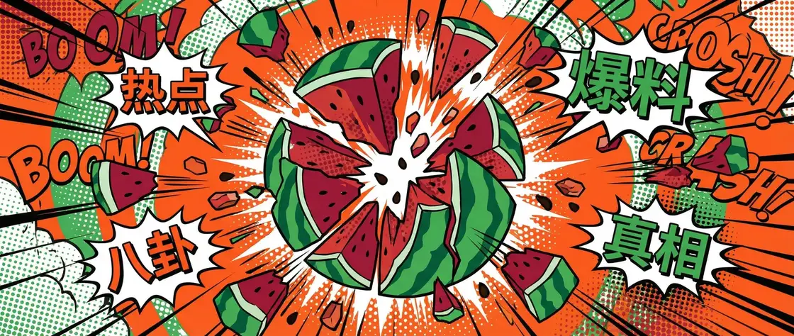 暖暖 免费 日本 高清 在线 今日头瓜爆炸漫画横幅